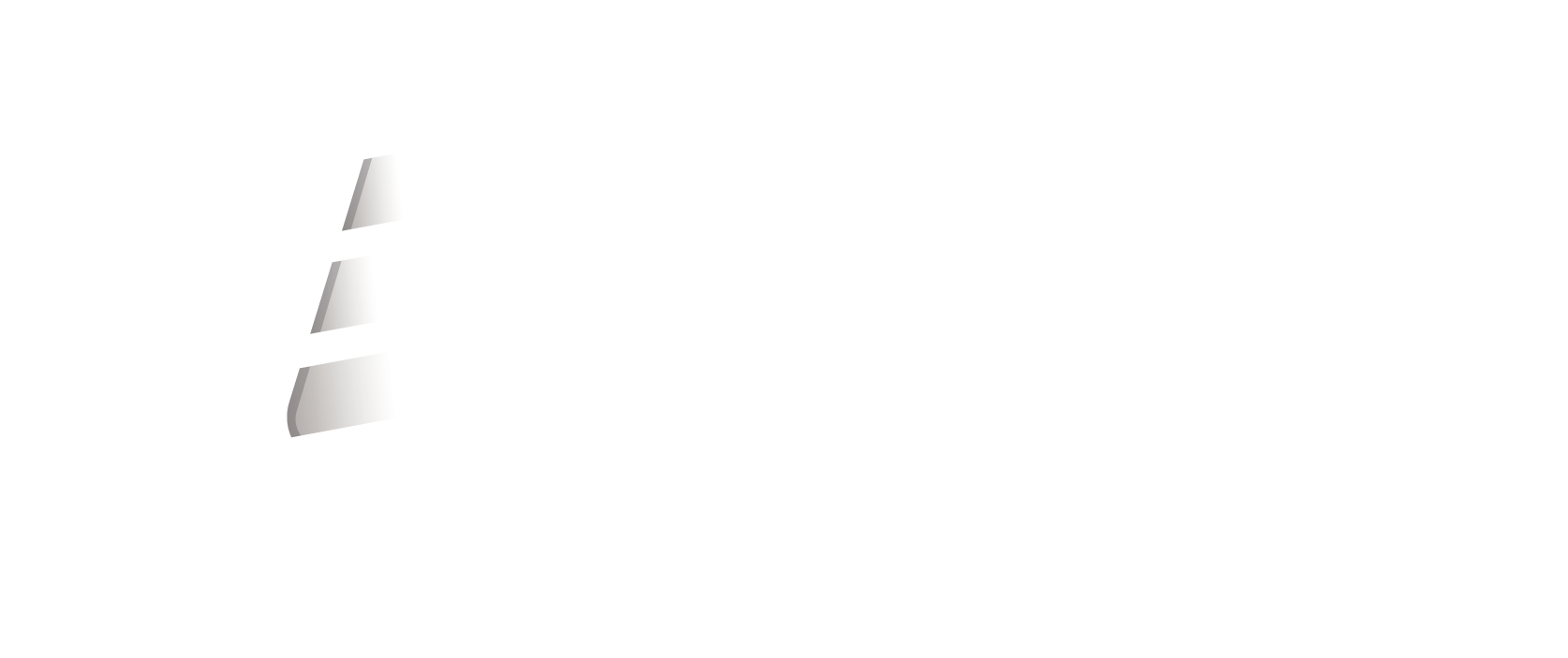 logoGEA.jpg